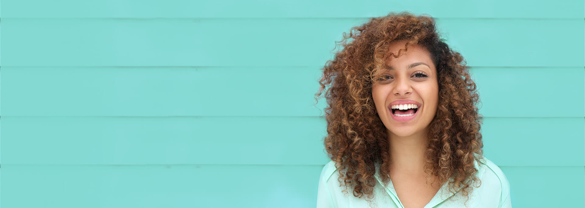 Edmonton dental treatments
