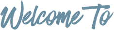edmonton dental implants