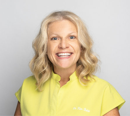 dental clinic edmonton
