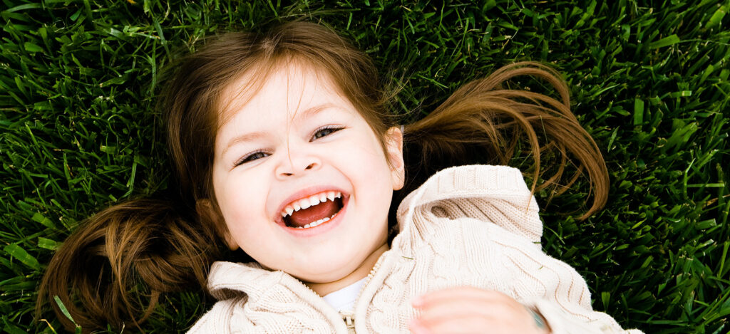 Finding the Right Dentist for Your Toddler in Edmonton